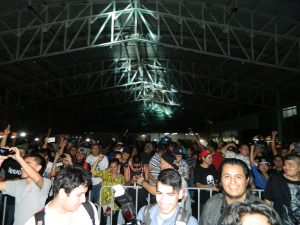 DSCN7574