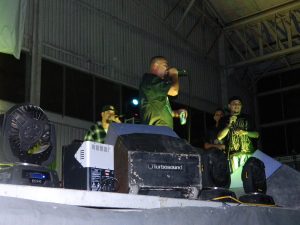 DSCN7598