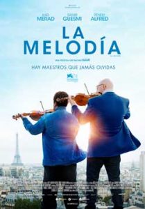 melodia23oct2017