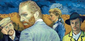 Cartas-de-van-Gogh