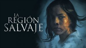 20180201_16_15_regionsalvaje