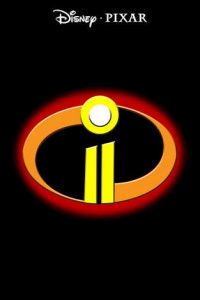 3E8CACA9-BF56-47AD-85A4-EC6EF31627F0