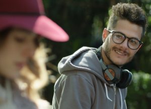 C72998EF-521F-4202-A82C-8DB3B702CF06