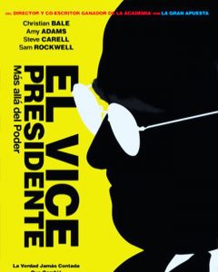 71076939-2E5C-4E88-99F3-C5D58962D89F