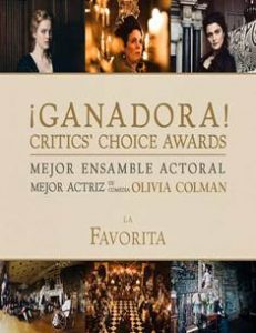 78D7F38A-5545-4B59-99D8-11FFEA4F3D92