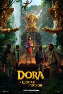 08E6A1D0-2F02-486E-94C2-68D0A17CEA68