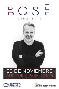 56A1067F-5DE3-4125-9D5A-FEC12156A515