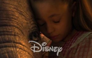 EDE05032-115F-4F12-8E0C-C09A92FC86DE