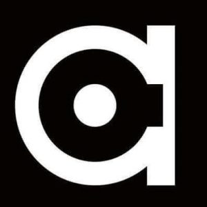 637A2D54-ACA7-4394-9FFC-68E7676677AF