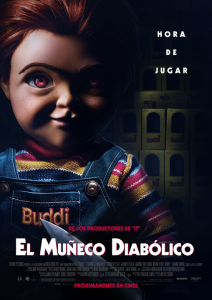 04DC1D21-B985-47BC-B300-8A01CE8C8249