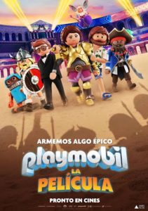 BD710890-8A9D-4011-8B1B-E26BDCCA0747