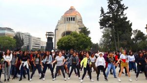 64a02a94-71e9-45d9-9136-d8a91c2571e1