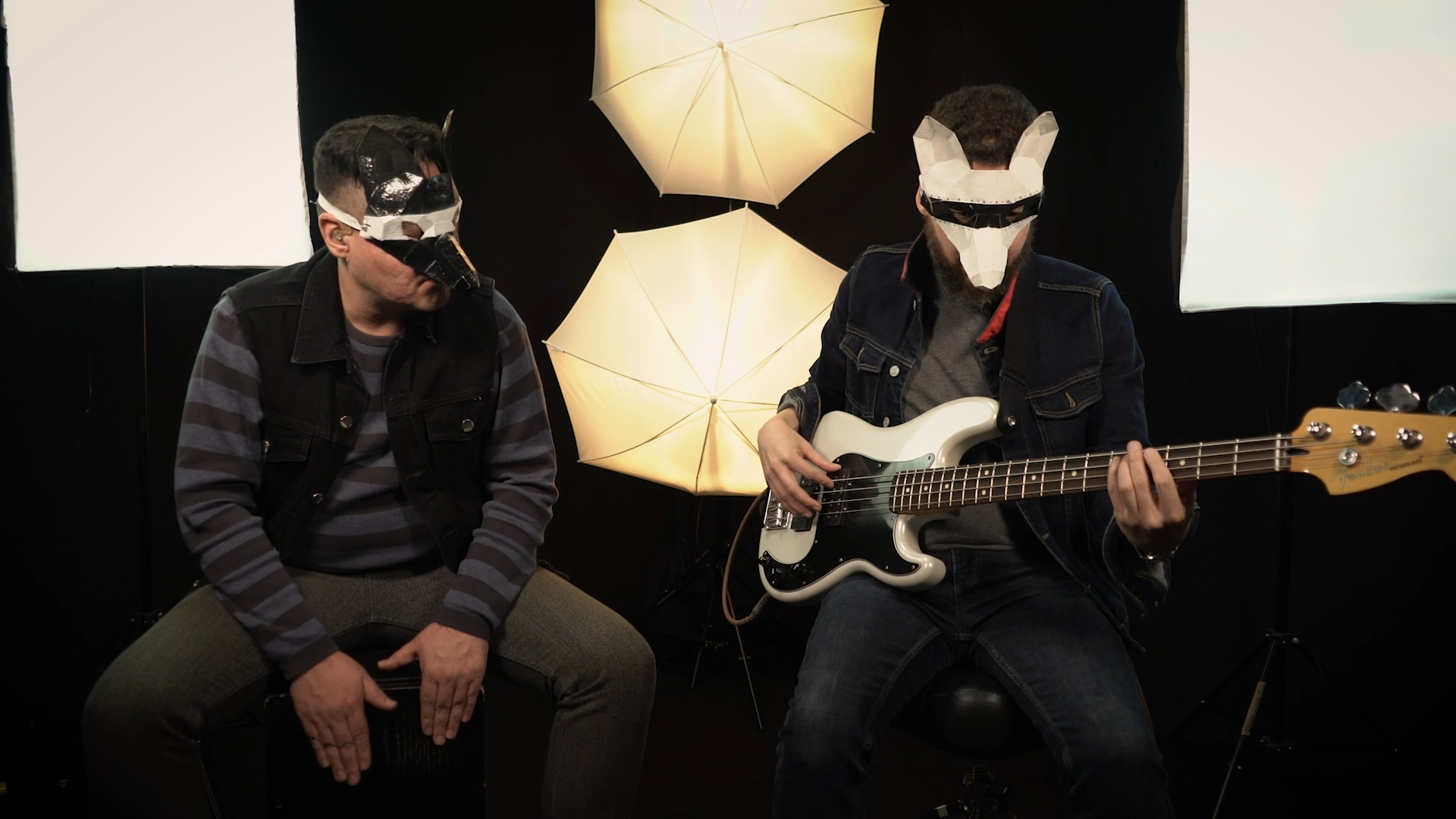 ZBZ_Rukachukaw_separadas.00_01_39_02.Still002