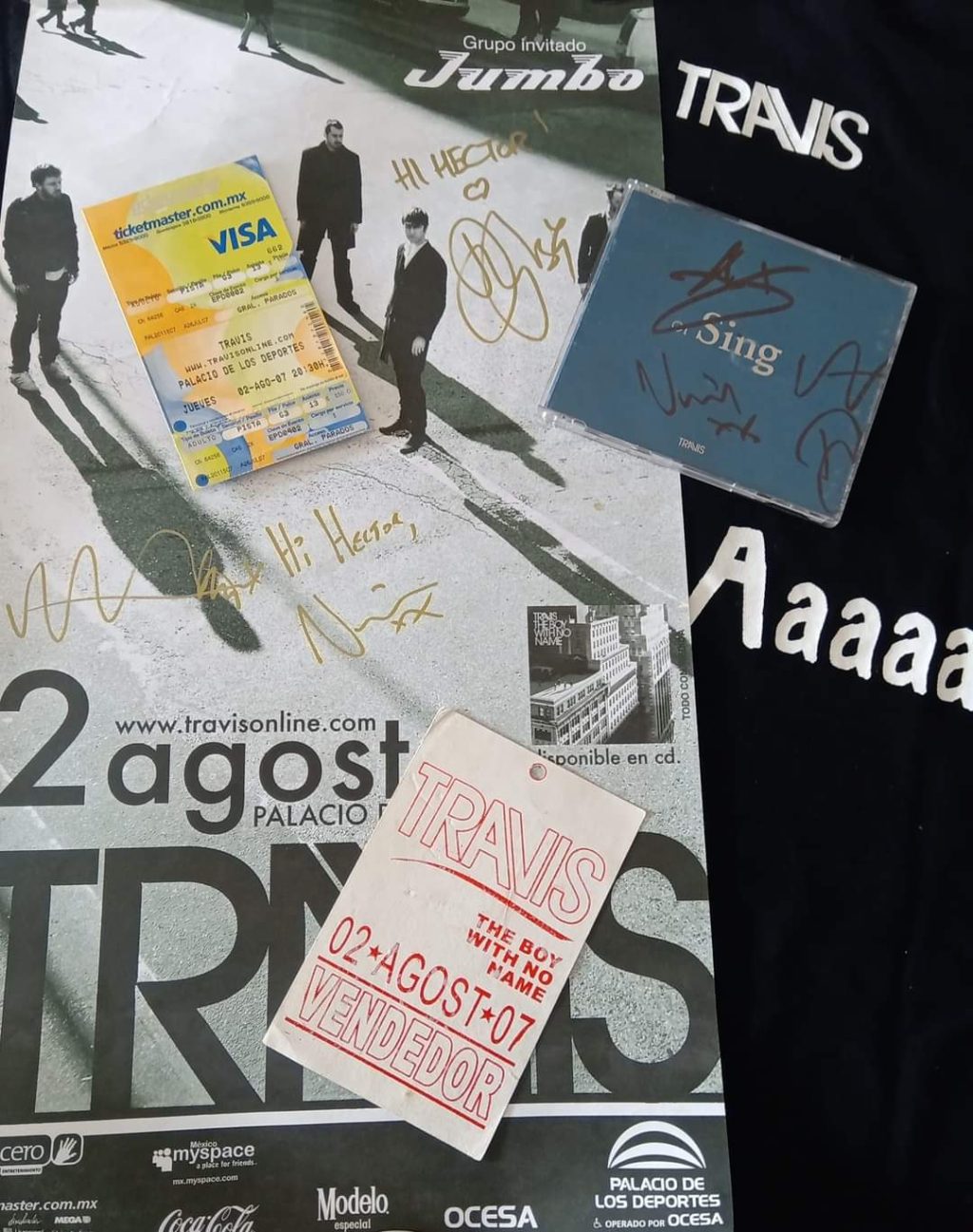 FB_IMG_1677538596760