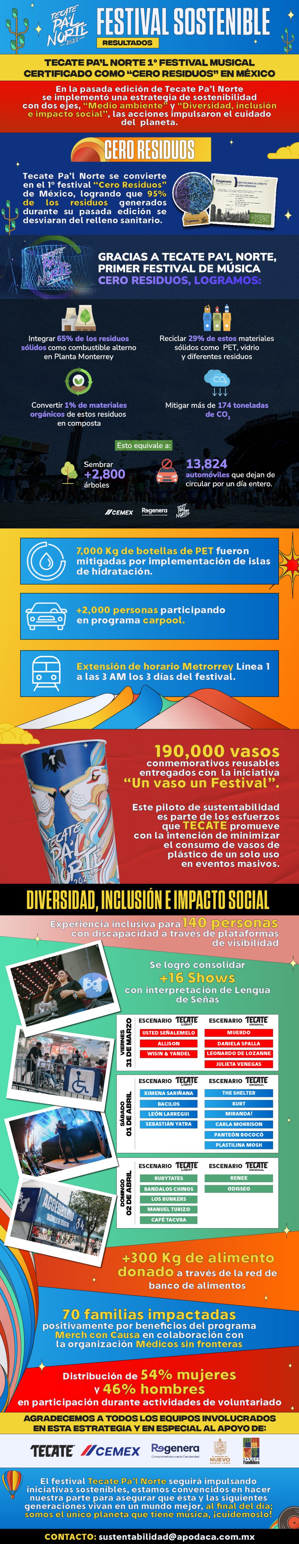 Newsletter_03 (3)