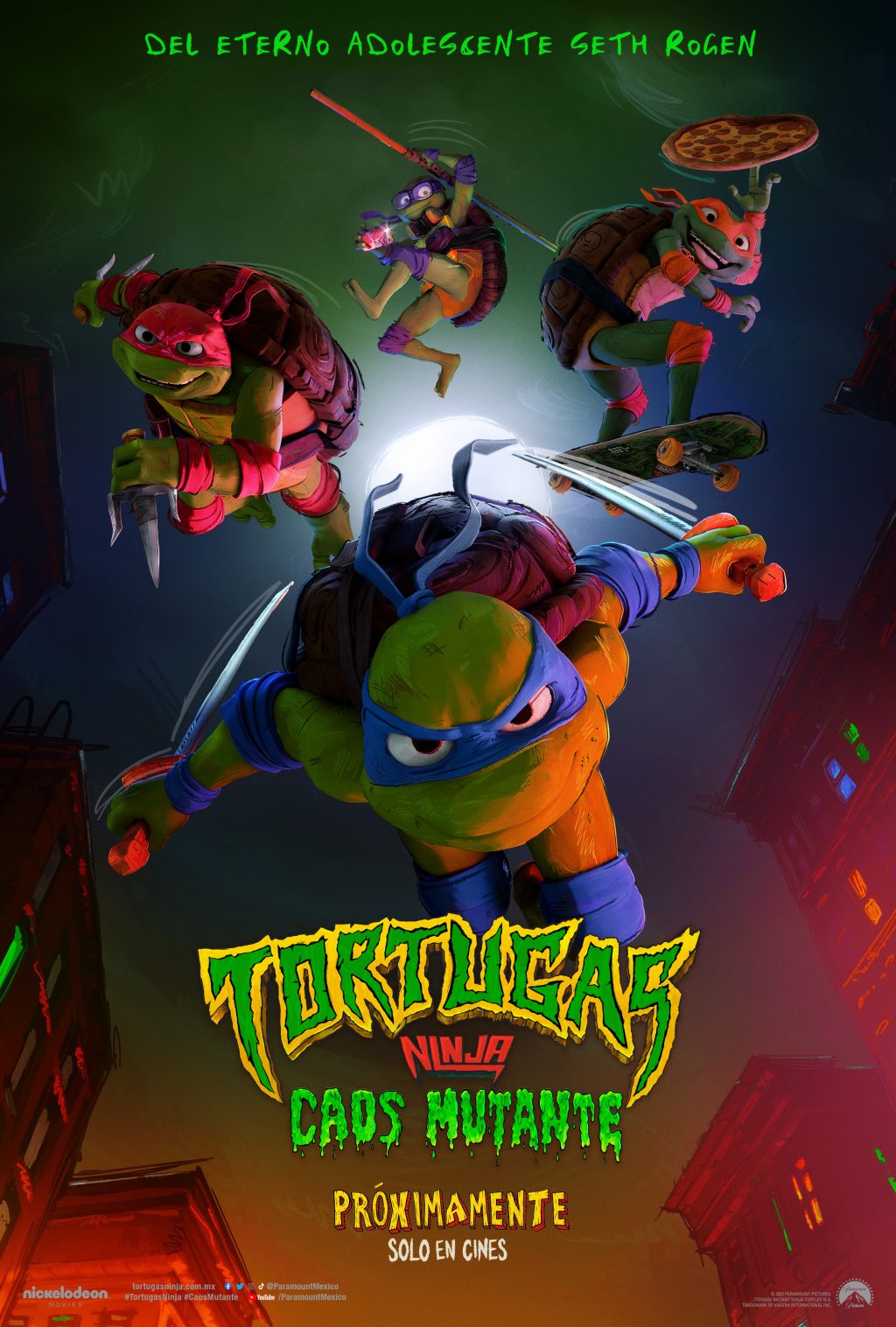 TMNT_INTL_DGTL_2025x3000_PAYOFF_KEYART_CITYJUMP_LAS