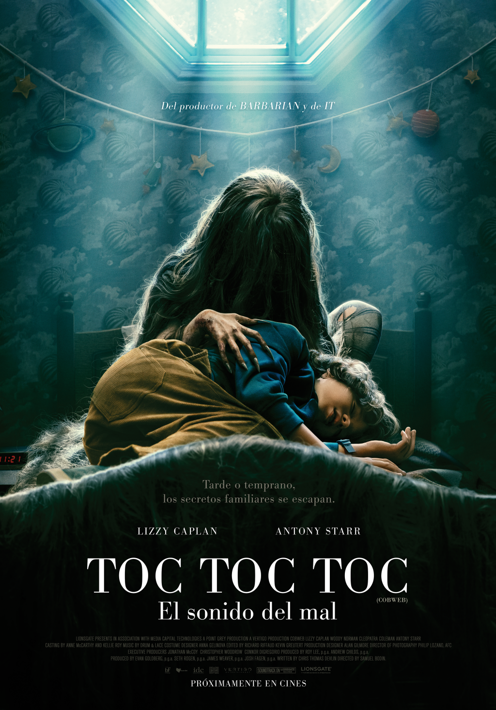 TocTocToc_Poster