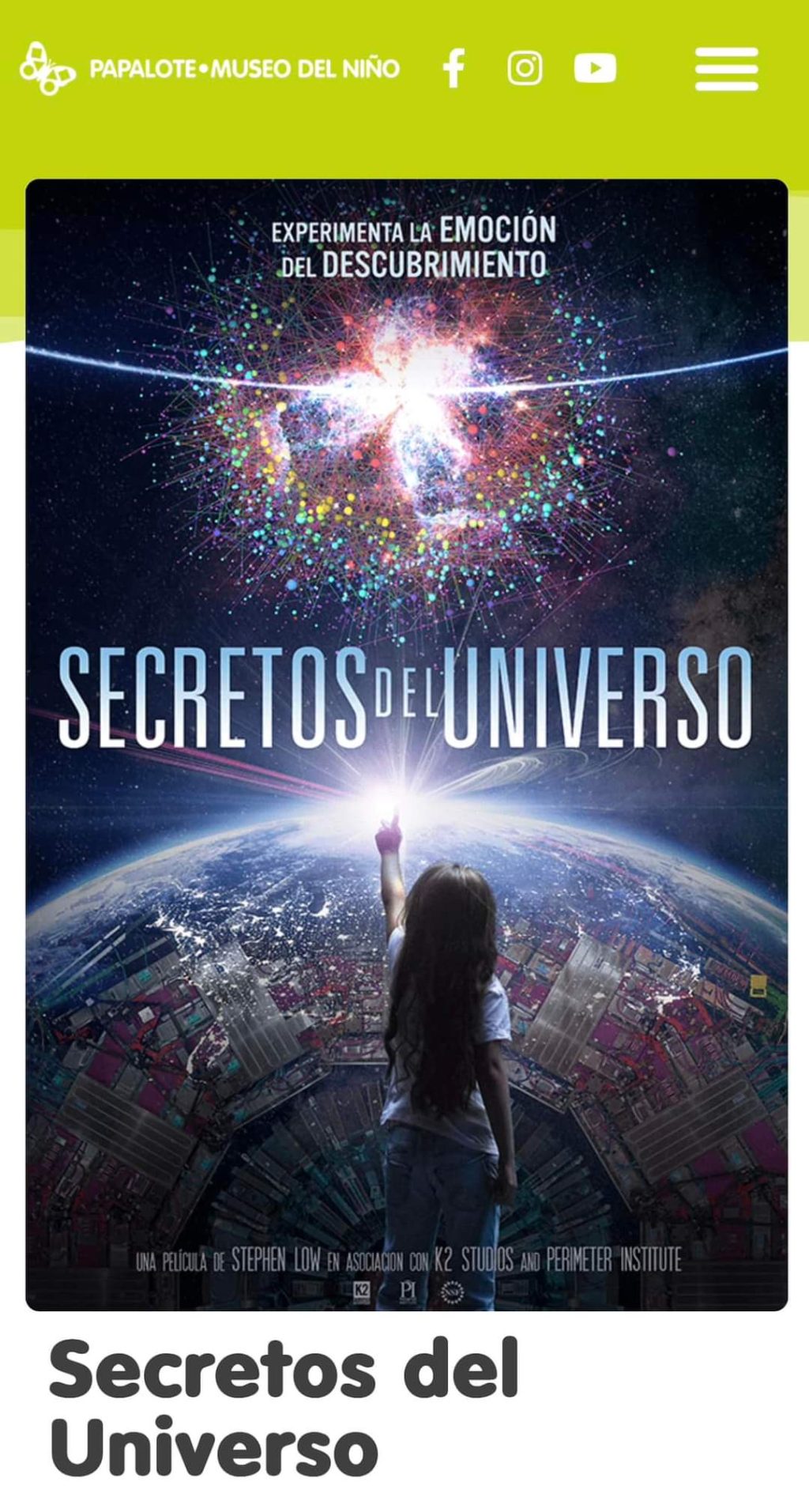 FB_IMG_1695937566261