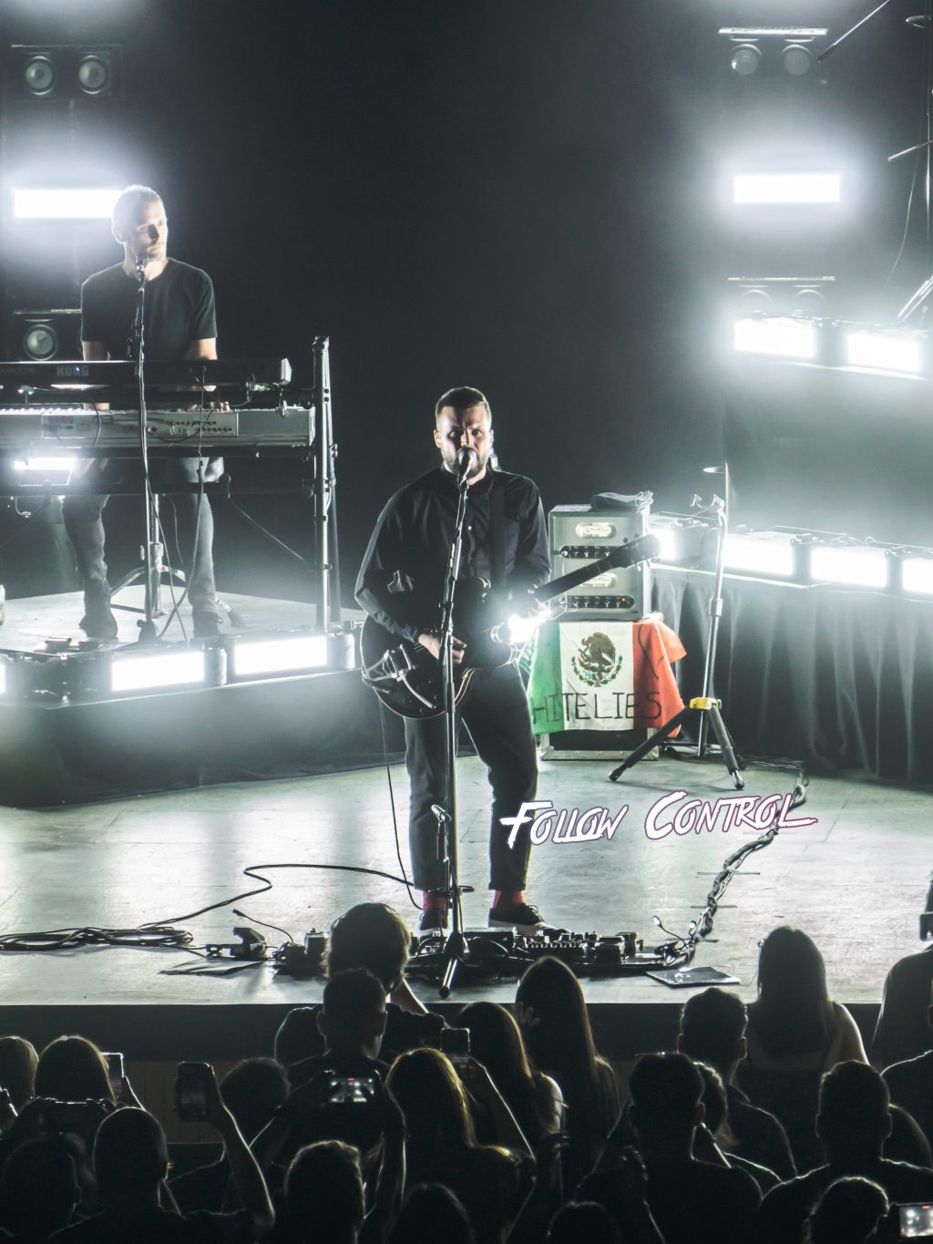 InShot_20230923_155117430