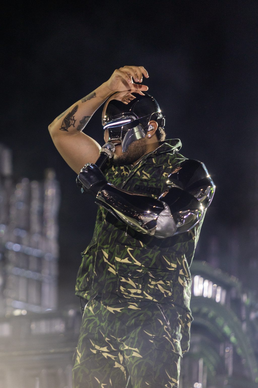 The Weekend 2023 OCESA MTY Por_ Fer Vega4 (1)