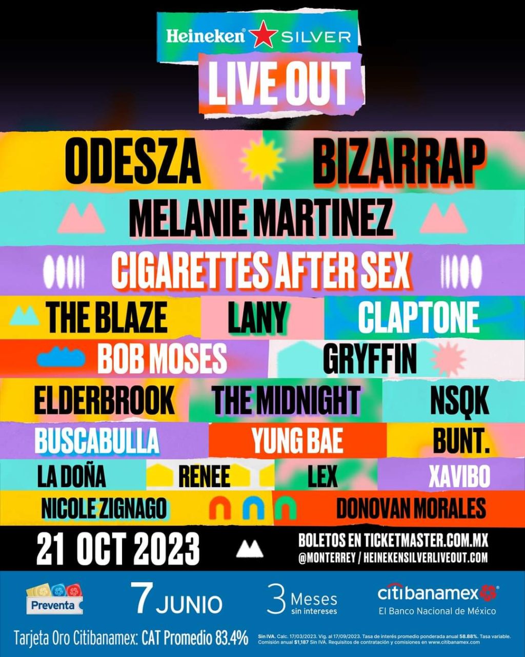 FB_IMG_1694796970675