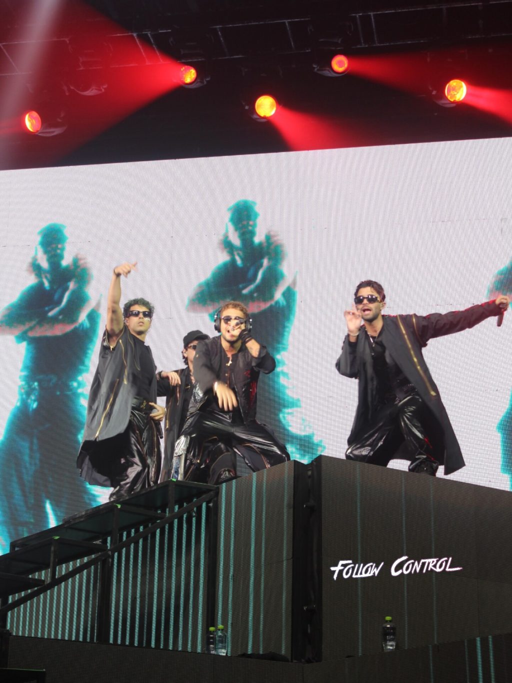 InShot_20231005_141744879