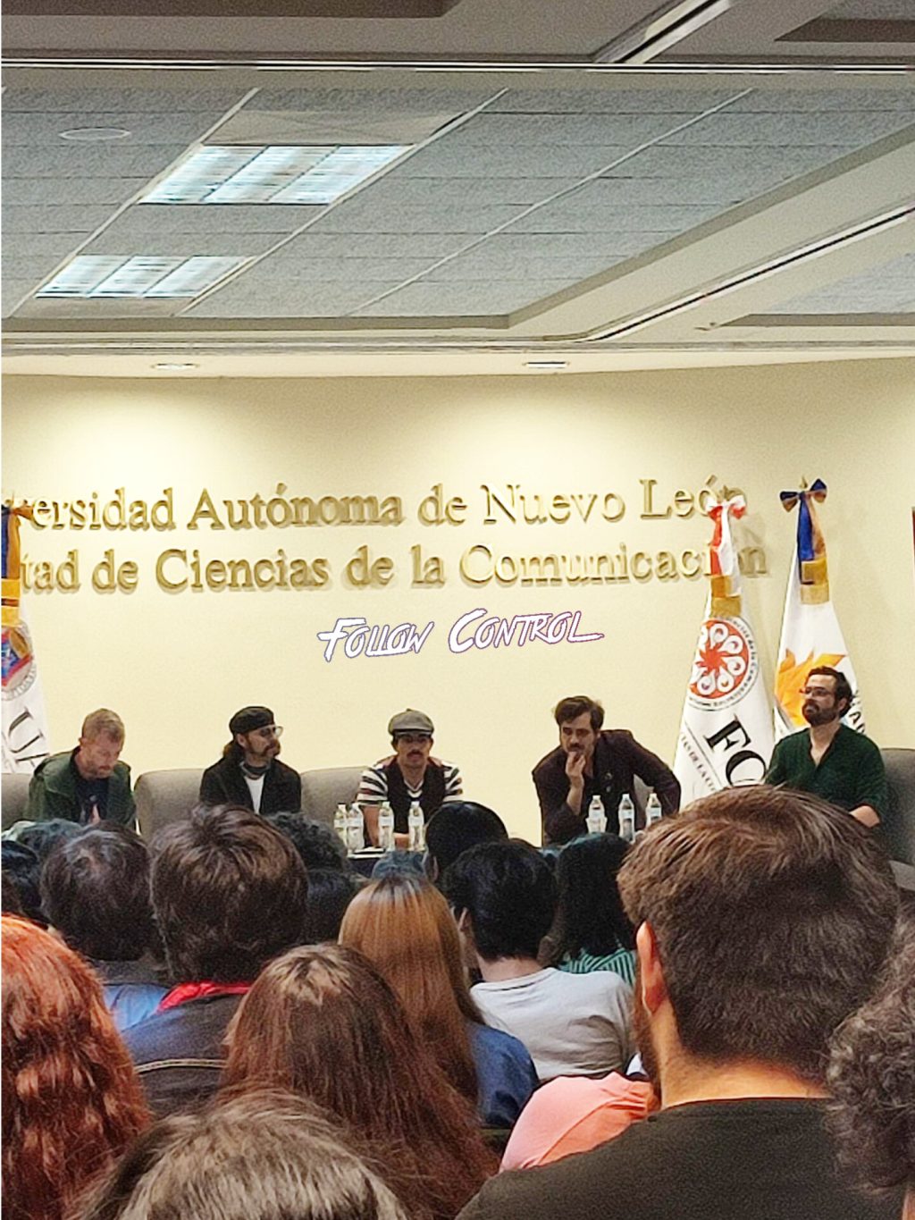 InShot_20231005_163259796