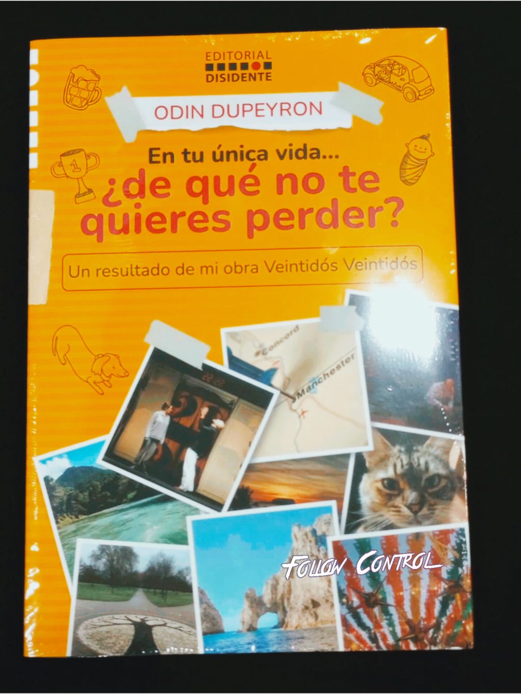 InShot_20231008_145926771