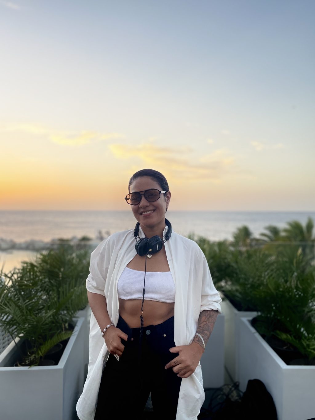 c7467cf3dfe253002fa1c4cf2b6e1412