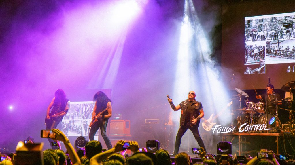 InShot_20240213_000039620