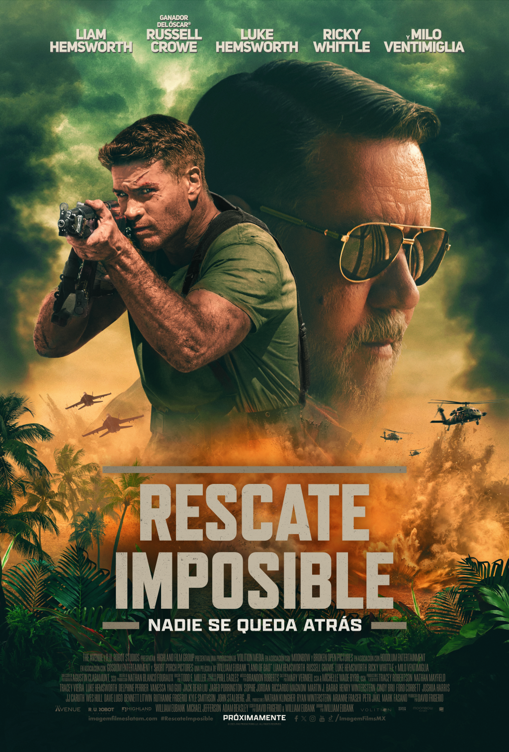 Land_of_Bad_Poster_Hibrido-1