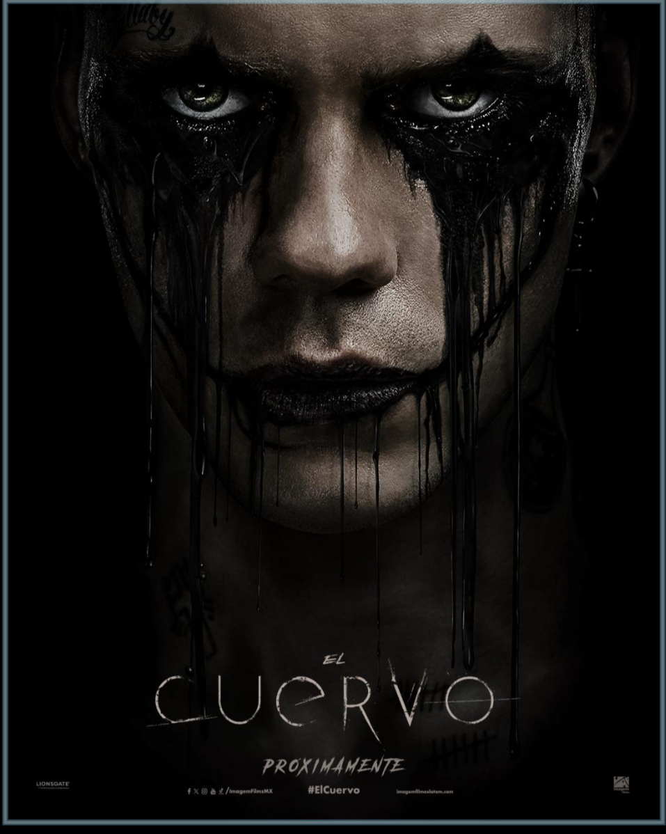 Screenshot_20240415-121131