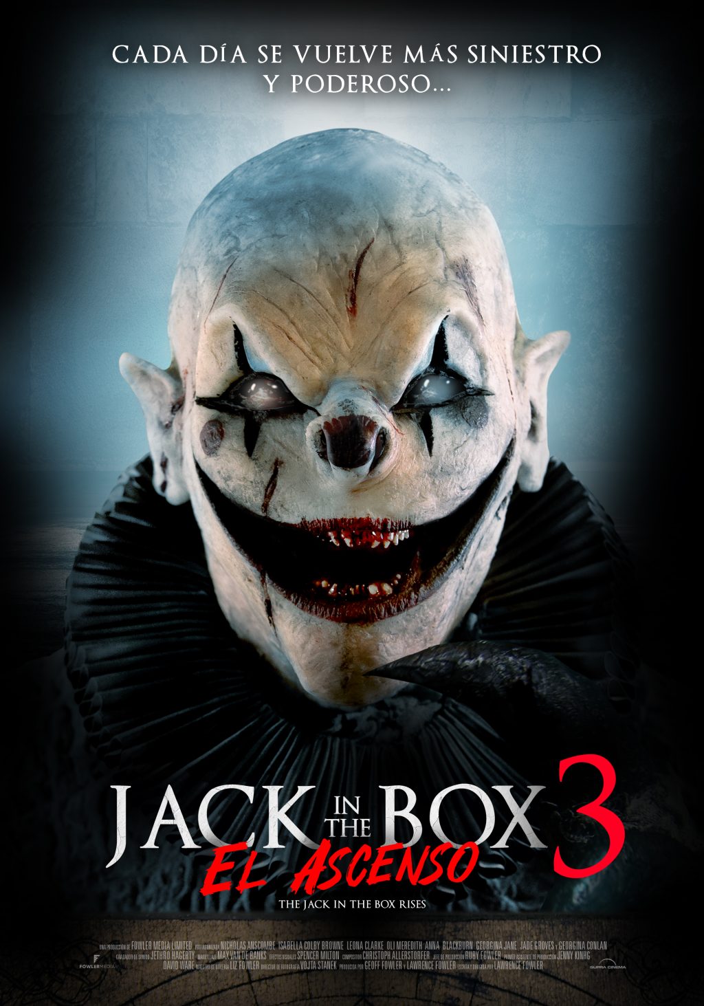 jack3_poster