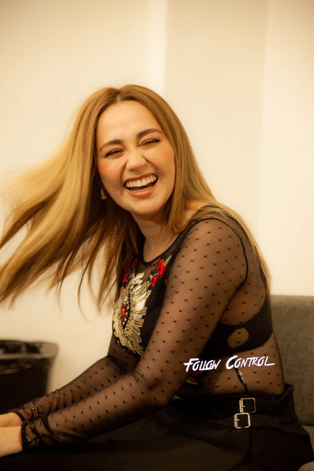 InShot_20240509_164933483