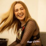 Puñetas mentales Tour: Carolina Ross habla sobre su próximo show en Monterrey