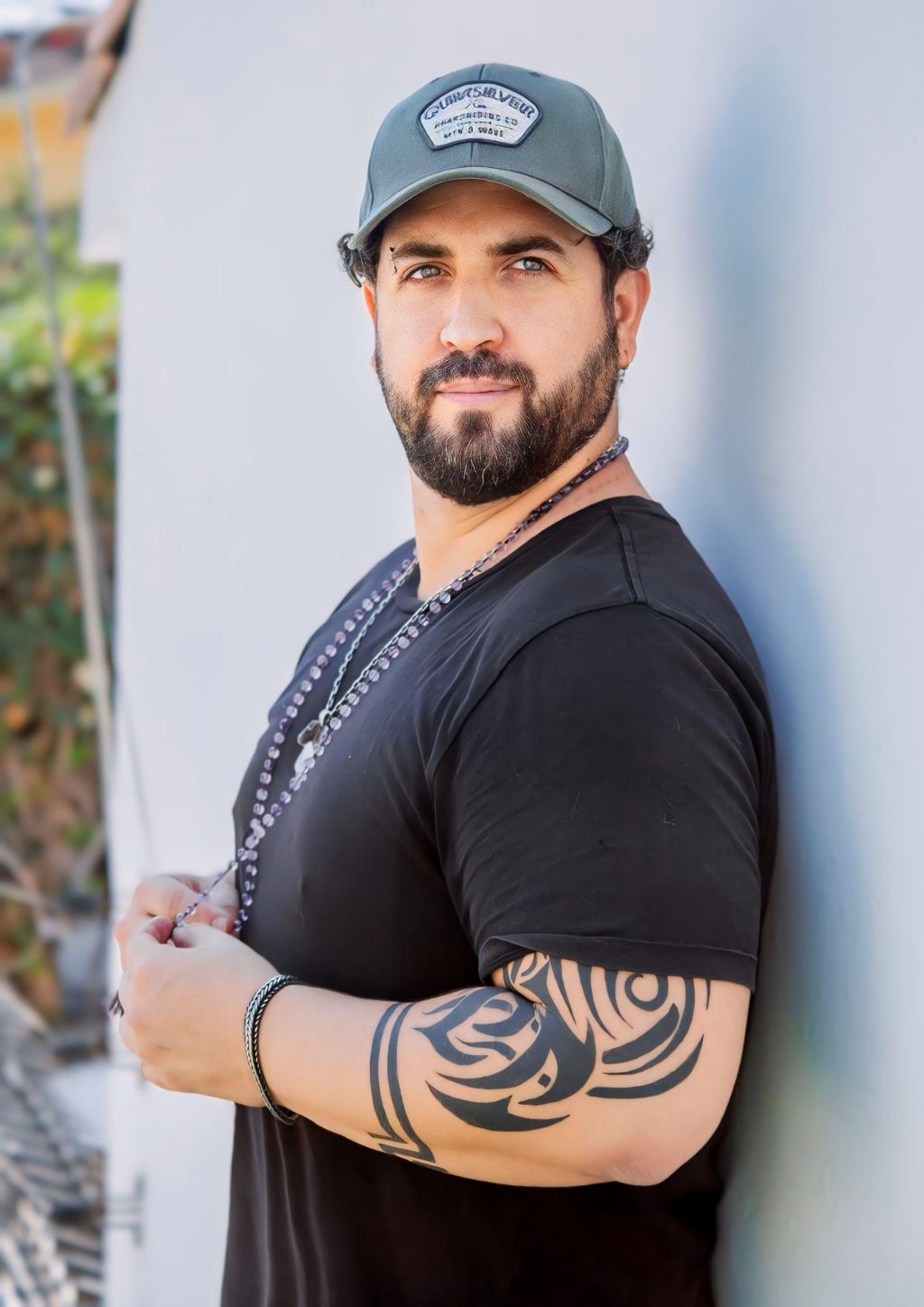 227f31d9a1850060b756f07cccb5b470