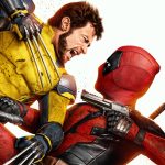 Deadpool & Wolverine, carcajadas, cameos y mucha sangre. 