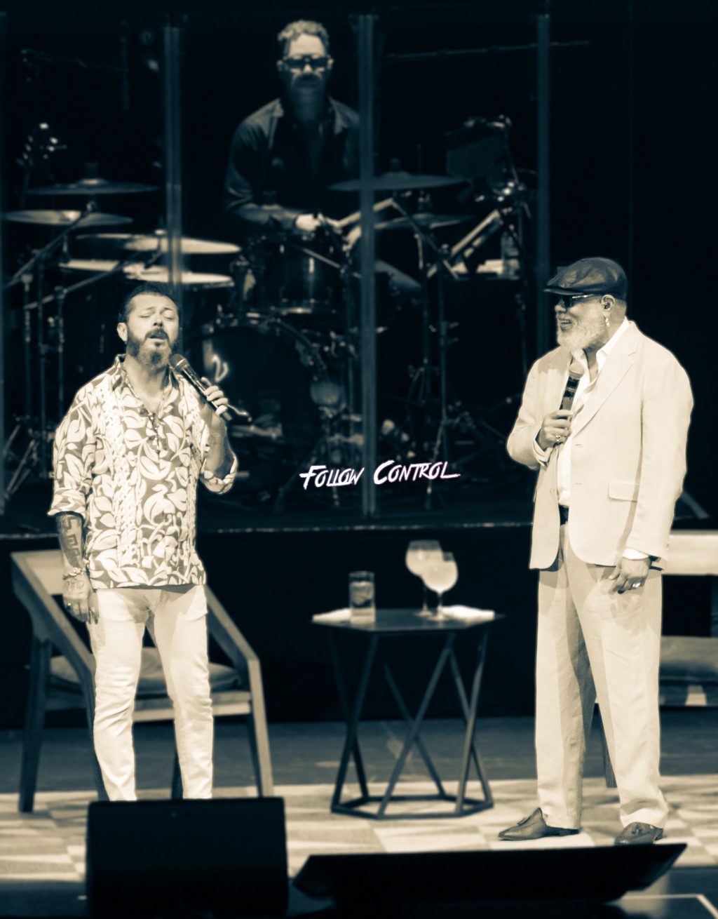 InShot_20240701_172507226