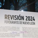 Revisión 2024, Fotógrafos de Nuevo León