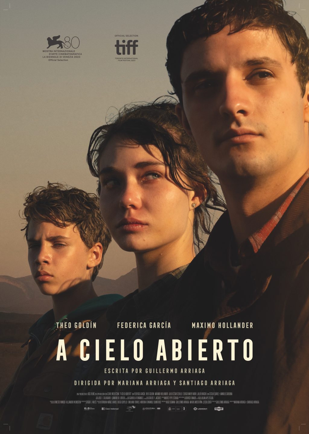 KEY_CIELO_ABIERTO_ALTA_CMYK_PRINT