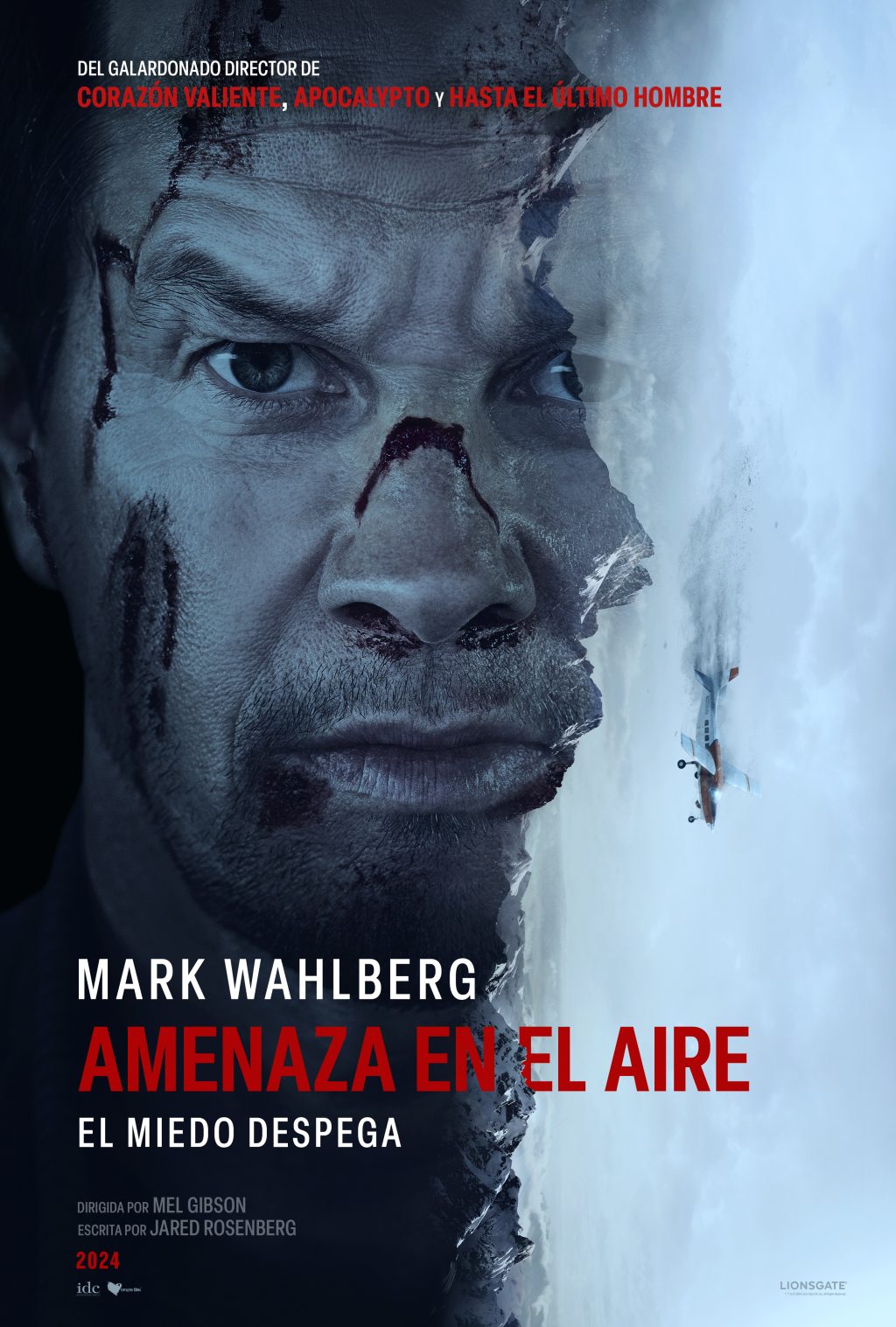 AmenazaEnElAire_poster