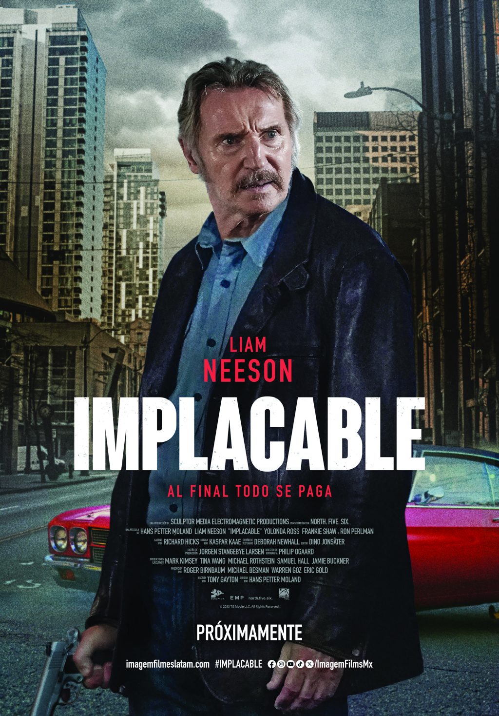 IMPLACABLE_1-Sheet_Poster_FINAL