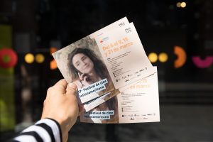 C1AE5D6E-E076-4CB7-898B-4E5995D7DC9E