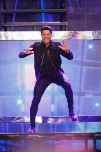 Chayanne_Estadio_Banorte_OCESA_Monterrey2