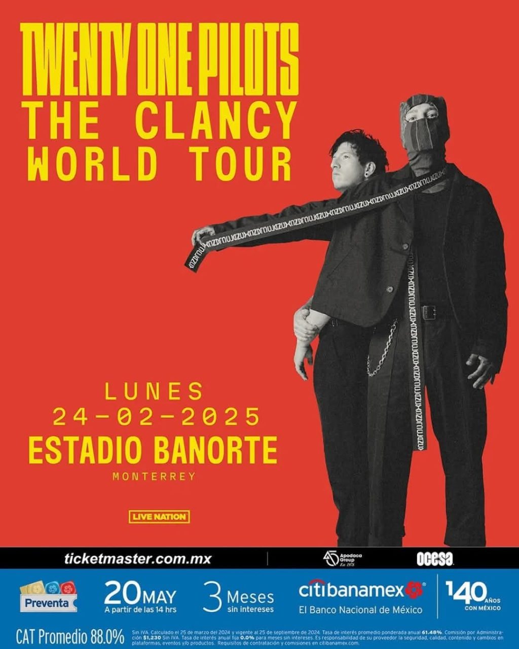 FB_IMG_1739059304110