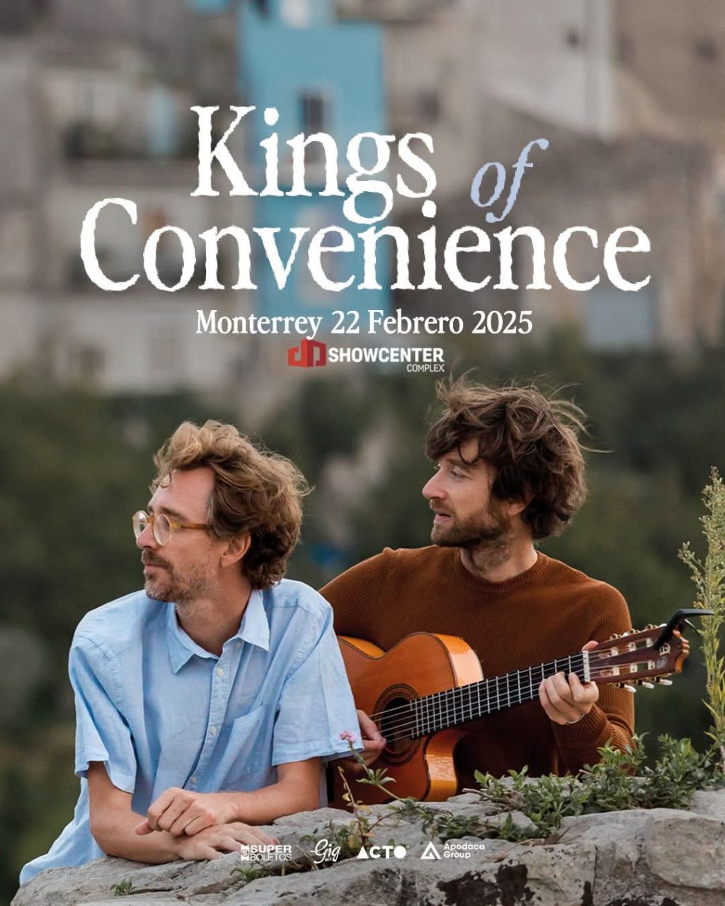 FB_IMG_1739232899957