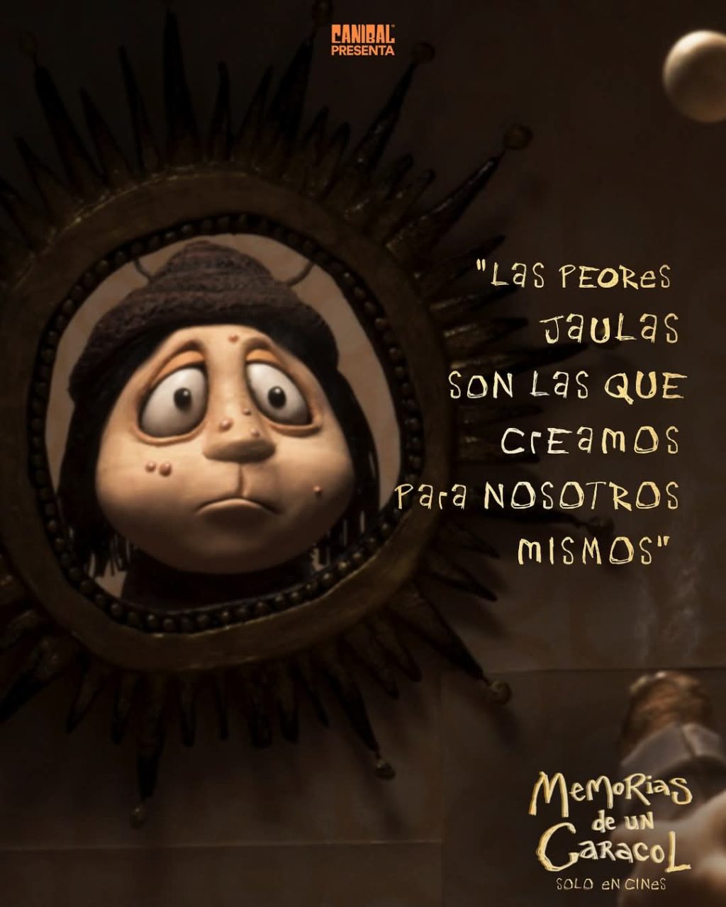 FB_IMG_1740436171539