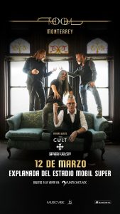 IMG-20241104-WA0030(1)