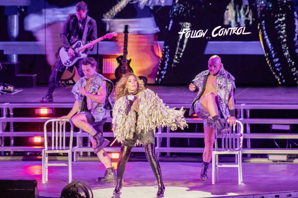 InShot_20250202_111348772