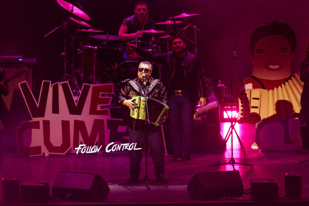 InShot_20250203_001918856